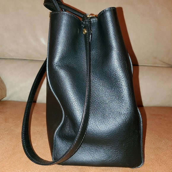 Fendi 2 Jours tote - Picture 7 of 16